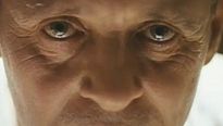 <strong>Le Silence des agneaux</strong> Bande-annonce VO