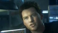 <strong>Avatar</strong> Extrait vidéo (4) VO