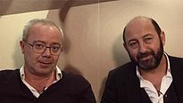 <strong>La Minute</strong> N°1184 - Wednesday 05 December 2012