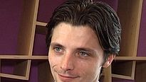 <strong>La Minute</strong> N°1185 - Thursday 06 December 2012