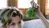 <strong>Enfin veuve</strong> Extrait vidéo VF