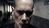 <strong>Death Sentence</strong> Bande-annonce VO