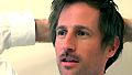 <strong>Spike Jonze</strong> Interview : Max et les maximonstres