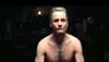 <strong>Les Promesses de l'ombre</strong> Bande-annonce VO