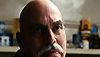 <strong>Les Promesses de l'ombre</strong> Extrait vidéo (2) VF