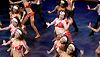 <strong>Dancing Queens</strong> Bande-annonce VO