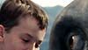 <strong>Le Dragon des mers - la dernière légende</strong> Bande-annonce VF