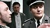 <strong>Les Faussaires</strong> Extrait vidéo (2) VO