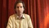 <strong>Wes Anderson</strong> Interview 4: A bord du Darjeeling Limited