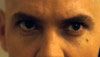 <strong>Hitman</strong> Extrait vidéo VO