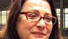 <strong>Josiane Balasko</strong> Interview 6: Cliente