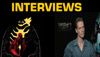 <strong>Doug Jones</strong> Interview : Hellboy II les légions d'or maudites