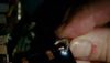<strong>Whiteout</strong> Extrait vidéo (3) VO