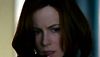 <strong>Whiteout</strong> Extrait vidéo (5) VO