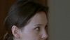 <strong>Un baiser s'il vous plaît</strong> Teaser VF