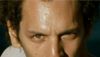 <strong>Largo Winch</strong> Bande-annonce VO