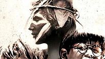 <strong>Sa Majesté des mouches</strong> Bande-annonce VO