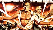 <strong>Danger planétaire</strong> Bande-annonce VO