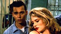 <strong>Cry-Baby</strong> Bande-annonce VO
