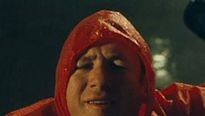 <strong>Bienvenue chez les Ch'tis</strong> Bande-annonce (2) VF