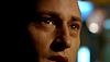 <strong>24 mesures</strong> Extrait vidéo VF