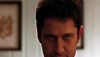 <strong>P.S. I Love You</strong> Extrait vidéo VF