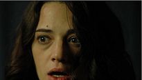 <strong>Mother of Tears - La troisième mère</strong> Bande-annonce VO