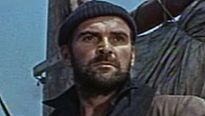 <strong>Les Canons de Navarone</strong> Bande-annonce (3) VO