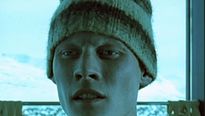 <strong>Nói albínói</strong> Bande-annonce VO