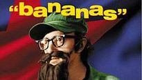 <strong>Bananas</strong> Bande-annonce VO
