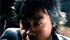 <strong>Mad Detective</strong> Bande-annonce VO