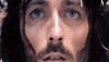 <strong>Jésus de Nazareth</strong> Bande-annonce VF
