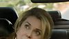 <strong>Je veux voir</strong> Bande-annonce VF