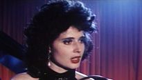 Blue Velvet Bande-annonce VO