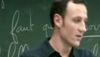<strong>Entre les murs</strong> Extrait vidéo VF