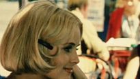 <strong>Le Bonheur</strong> Bande-annonce VF