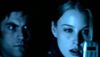 <strong>2ème sous-sol</strong> Bande-annonce VF