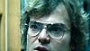 <strong>Soyez sympas, rembobinez</strong> Bande-annonce VO