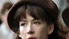 <strong>Les Femmes de l'ombre</strong> Extrait vidéo (3) VF
