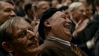 <strong>Faubourg 36</strong> Bande-annonce (2) VF
