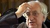 <strong>Bertrand Tavernier</strong> Interview : Dans la brume électrique