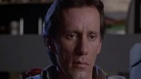 <strong>Videodrome</strong> Bande-annonce VO