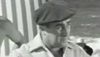 <strong>Les vacances de Monsieur Hulot</strong> Extrait vidéo (3) VF