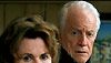 <strong>Affaire de famille</strong> Bande-annonce VF