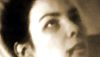 <strong>Martyrs</strong> Teaser (2) VF