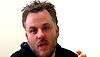 <strong>Pascal Laugier</strong> Interview 7: Martyrs
