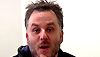 <strong>Pascal Laugier</strong> Interview 10: Martyrs