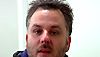 <strong>Pascal Laugier</strong> Interview 13: Martyrs