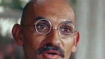 <strong>Gandhi</strong> Bande-annonce VO
