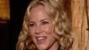 <strong>Maria Bello, Rob Cohen</strong> Interview : La Momie : la Tombe de l'Empereur Dragon